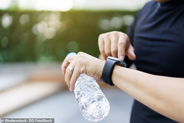 Scientists have now discovered a major flaw in some fitness trackers which could lead to serious health-problems like strokes and heart attacks going undetected