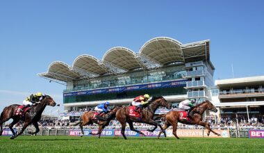Mail Sport's racing expert Robin Goodfellow delivers his tips for Tuesday's meetings