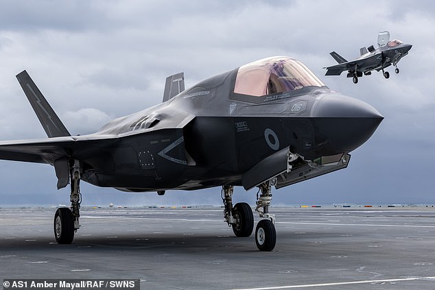 Troops have been told to stop flying drones that weigh more than 250g (9oz) ¿ the weight of a cucumber ¿ over their comrades while training on Salisbury Plain