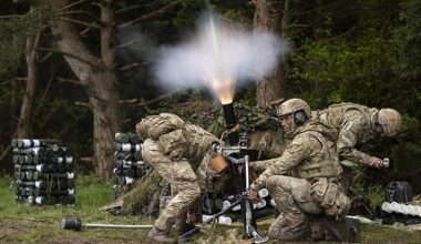 British soldiers destined to aid Ukraine 's war effort are facing a fearsome foe closer to home ¿ health and safety rules that hamper their training for drone warfare