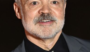 Graham Norton 's fans have shared their concerns after it was revealed he has put two of his homes up for sale in just one week