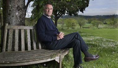 Financier Ben Goldsmith has nothing but contempt for his old pal Prince Harry, saying his 'behaviour is unforgivable'