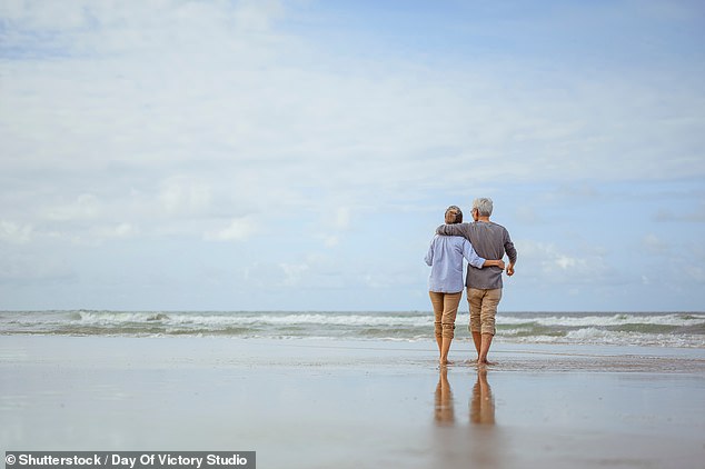 Super contribution splitting is available in Australia between spouses in a married or de facto relationship, but there are certain limitations around its applicability