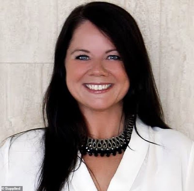 Over the years, I was given many diagnoses but found them to be self-fulfilling prophecies. When I finally realised I was an alcoholic and stopped drinking, order was restored to my life