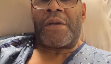 A That's So Raven fell ill when on the road in April which sent him to the hospital. Turns out Rondell Sheridan has been struggling with 'extremely severe case of pancreatitis,' according to a friend