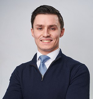 IFA Freddie Barton says it's worth applying for child benefit to build up NI credits