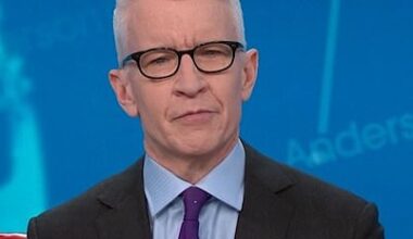 Warner Bros. Discovery is reportedly mulling a separation of its linear networks from its studio and streaming assets - a move that could see CNN spearhead a new, cable-centering company
