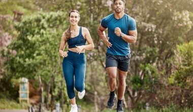 A food expert who has worked with sports teams and the military has made the wild claim Australians have been 'indoctrinated' and should be following an all-meat diet (stock image)