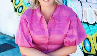 While many believe burnout begins from stress in the workplace, Dr Marny Lishman is reminding Aussies to look seriously at the role their home may be playing