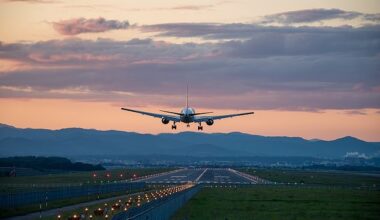Time to jet off to that big aircraft hanger in the sky? That's not always to case for retired aircraft, with land next to a hotel in Essex currently the surprising home for three planes