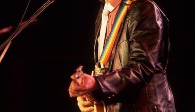 Country music star Johnny Rodriguez has died aged 73, his family have announced