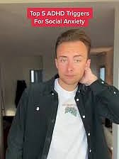 Nik Hobrecker