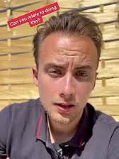 Nik Hobrecker
