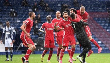 A former Liverpool star is set to leave Al Ahli in Saudi Arabia for an emotional homecoming