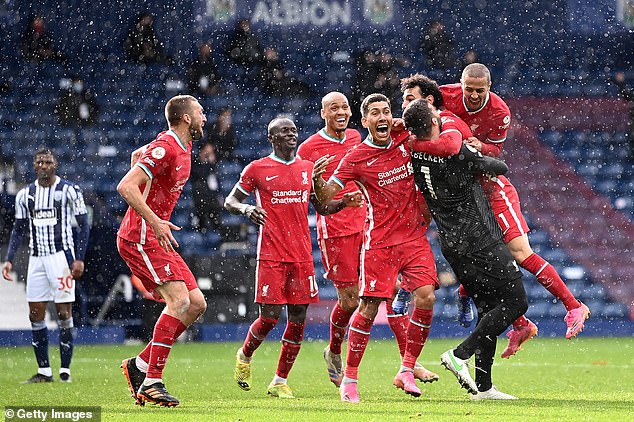 A former Liverpool star is set to leave Al Ahli in Saudi Arabia for an emotional homecoming