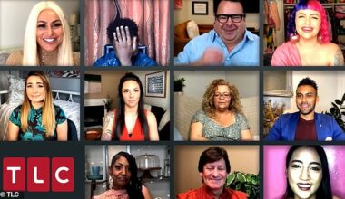 One of 90 Day Fiancé 's most recognizable stars is about to launch an OnlyFans account