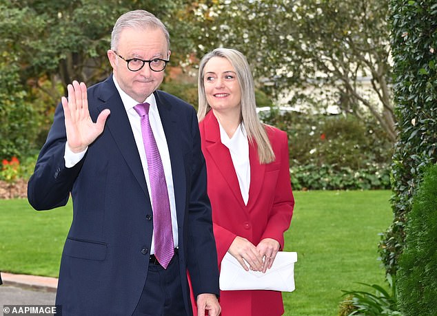 From July 1 2026, new 'payday super' rules will require employers to pay super into the employee¿s fund within seven days of wages under reforms from Anthony Albanese
