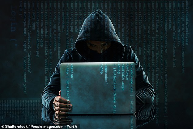 Now, researchers at Check Point are warning of a newly uncovered healthcare cyberattack that could expose even more sensitive information