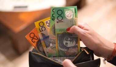 Missing super payments are a multi-billion dollar problem