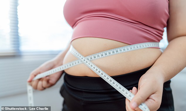 Scientists are now saying that waist-to-height ratios might be a better marker than BMI for cardiovascular diseases