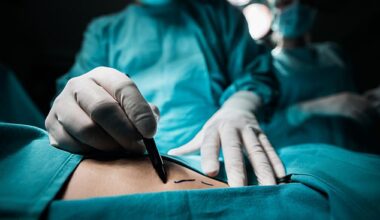 The rate of medical malpractice claims was highest in New York, data suggests (stock image)