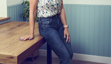 Brenda Griffin lost more than 3st on the plan and now is maintaining the weight