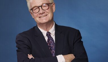 Jeff Prestridge reveals his investment winners in the past ¿ and, hopefully, funds that will thrive in the years ahead, enhancing your wealth in the process
