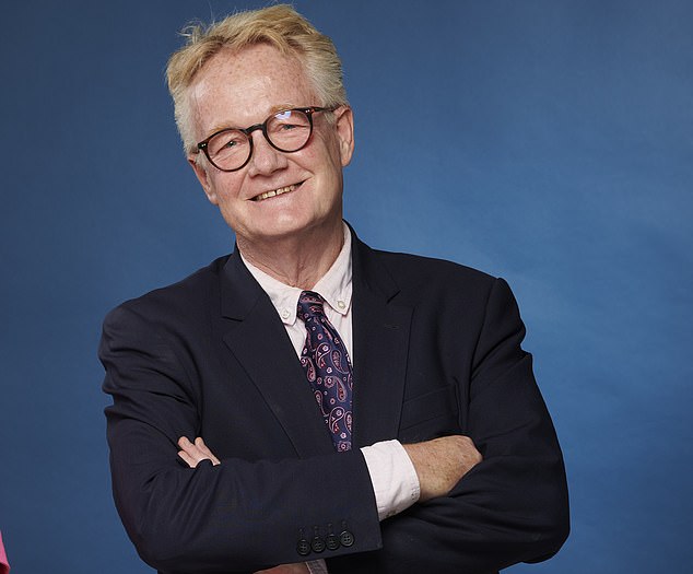 Jeff Prestridge reveals his investment winners in the past ¿ and, hopefully, funds that will thrive in the years ahead, enhancing your wealth in the process