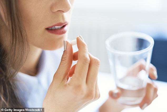 A new cholesterol-lowering pill that drives down the risk of heart attacks and stroke could transform the treatment of patients who cannot take statins due to debilitating side effects