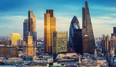 London calling: Cobalt Holdings expects shares to start trading 'on or around' June 10, while trading platform iForex is aiming for late June