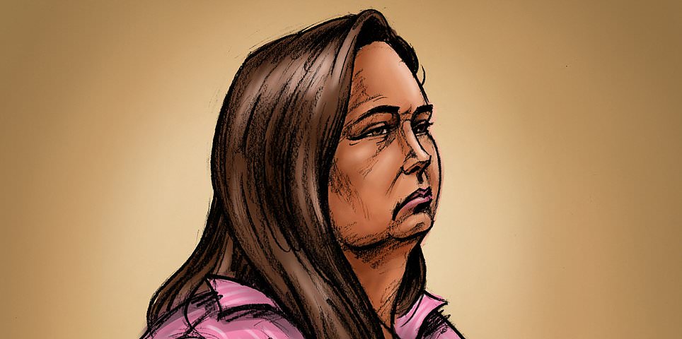 Erin Patterson mushroom murder trial LIVE updates: Patterson's texts to health officer revealed