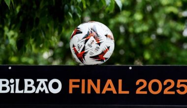 Tottenham vs Manchester United - Europa League final Q&A: All your questions answered ahead of the English showdown in Bilbao