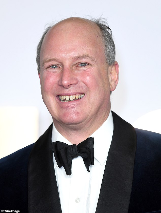 City banker Randolph Churchill has been invited to help reopen the cigar club at Monaco¿s casino, a haunt of his great-grandfather Sir Winston