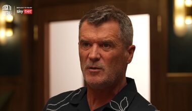 Roy Keane has ripped into Liverpool and Arne Slot for showing a lack of 'class' in recent games