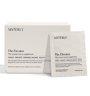 I tested the viral all-in-one supplement women are calling 'GAME-CHANGING' for energy, skin and more - and I totally get the hype