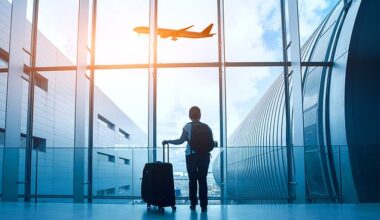 The two health conditions which could see your travel insurance premium soar by more than 1,000 per cent