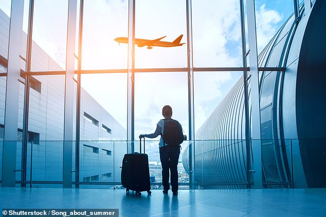 The two health conditions which could see your travel insurance premium soar by more than 1,000 per cent