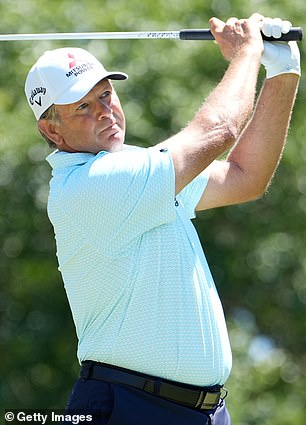Goosen