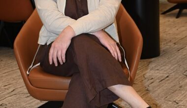 Katie Johnston long struggled to maintain a healthy weight, only to find the solution came with a host of downsides