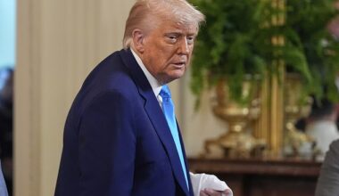 US president Donald Trump has seemingly given his clearest sign that he is willing to wash his hands of the Russian invasion of Ukraine