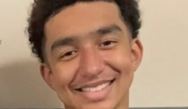 Sewell Setzer III fatally shot himself in February 2024 after a chatbot he has been sending sexual messages to told him to 'please come home'