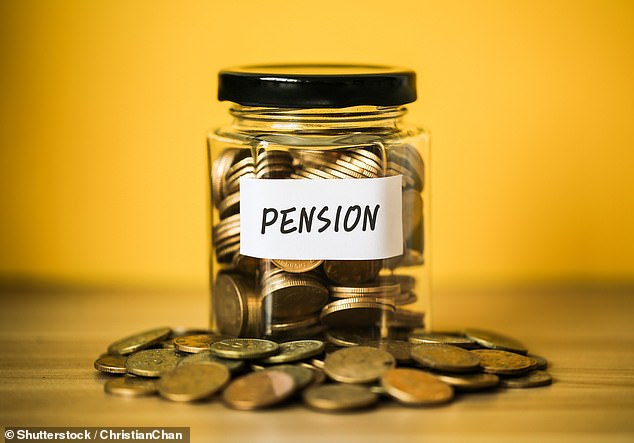 Critics have said 'I've paid my taxes all my life. There should also be time to be with children and grandchildren'