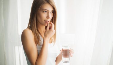 An urgent warning has been issued over a new side effect of allergy drugs taken by more than 60 million people worldwide