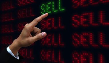 Sell-off: Stocks fell sharply after Donald Trump reignited the global trade war with the threat of a 50 per cent tariff on European Union goods