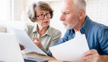 Worry: AJ Bell chief executive Michael Summersgill voiced concerns that Rachel Reeves could instruct pension providers to back unlisted UK equities