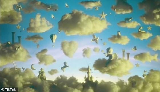 In a world full of AI imagery, '90s I Spy books are a revelation for the eyes - and nostalgic fans are agog at the level of detail that went in to creating the books