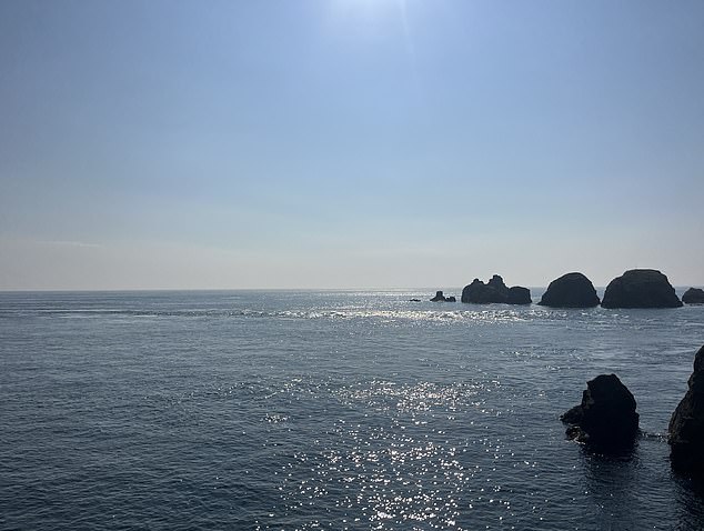 The main industry in Sark is tourism; their season running from March to October so the available jobs on the island, which are plentiful, are in hospitality or trade