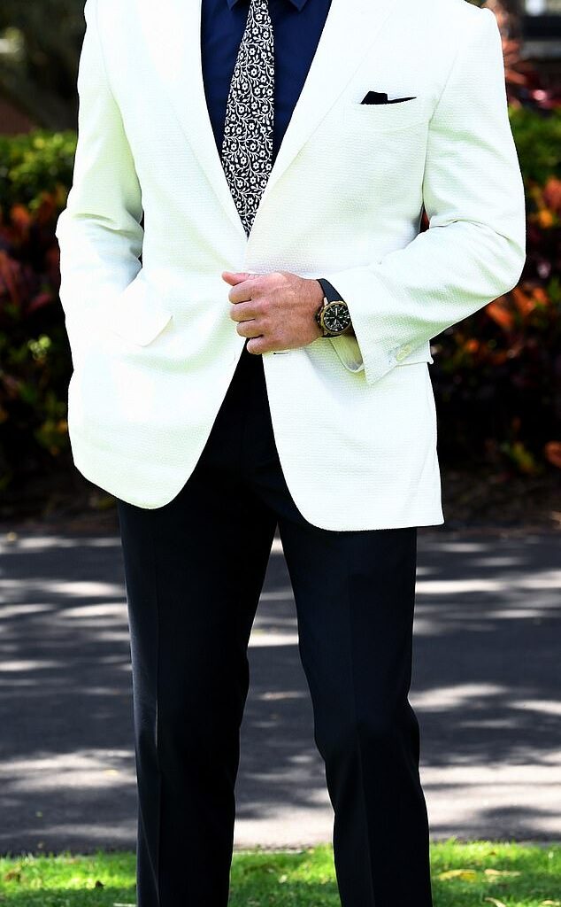 Michael Klim has revealed that he is planning a permanent move back to Australia, after living in Bali for more than a decade