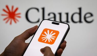 Claude Opus 4 was released by Anthropic on Tuesday