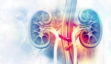 An expert has shared the early signs of kidney cancer often dismissed as seemingly innocent